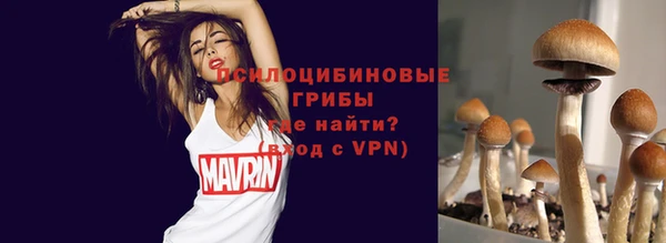 spice Остров