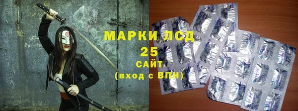 а пвп мука Алзамай