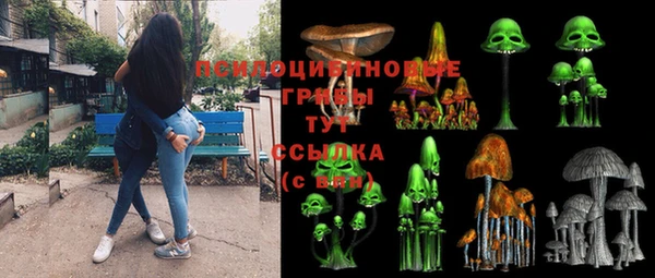 дживик Алексеевка